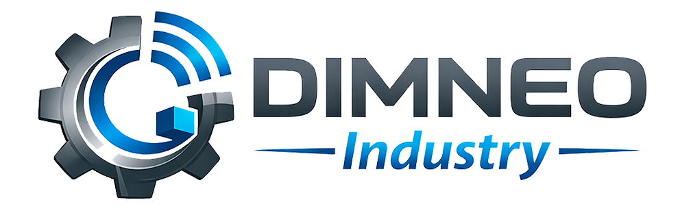 DIMNEO INDUSTRY